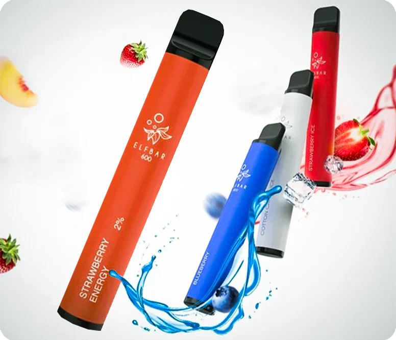 Elf_Bar_Vape_28980a89-8f5c-4dea-a446-fd4b6f0864e4.webp