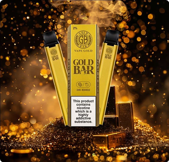 Gold-Bar-Vape_1.jpg