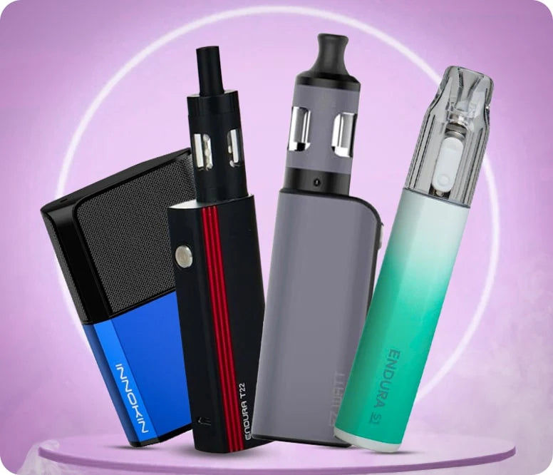 INNOKIN_VAPE_d94b87b6-f5c7-4dd6-a0f4-11762c521d5e.webp