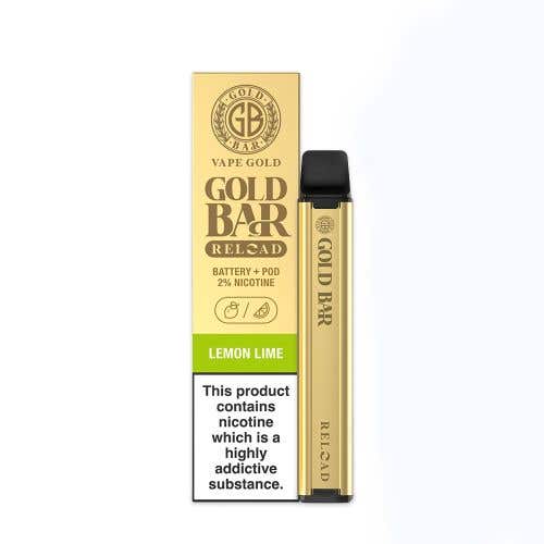600 Puff Disposable Vapes
