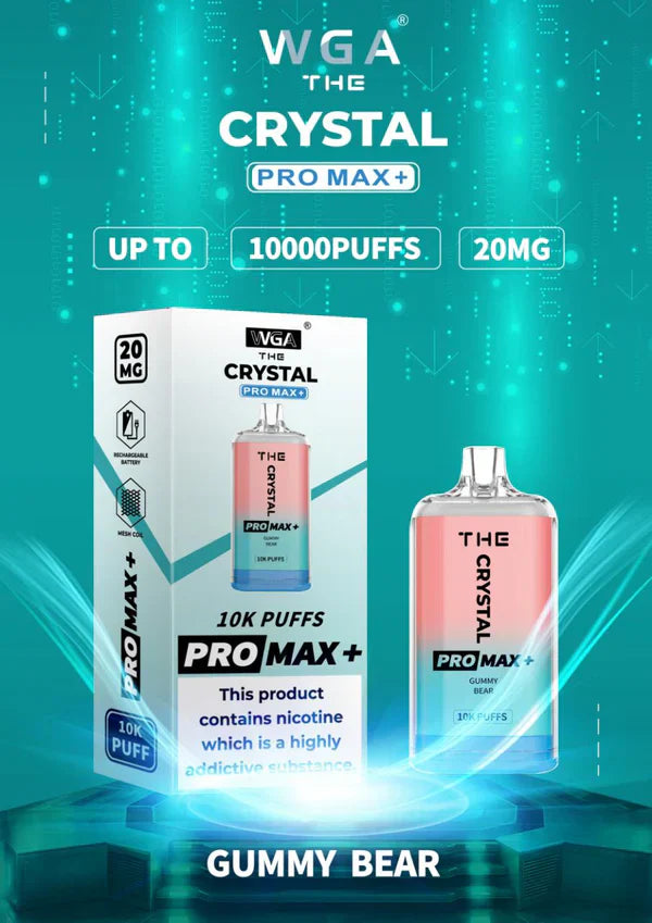 1000+ Puffs Disposable Vapes