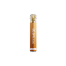 Feoba Big Bar 2000 Puffs Disposable Vape Box of 10