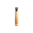 Feoba Big Bar 2000 Puffs Disposable Vape Box of 10