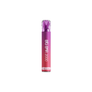 Feoba Big Bar 2000 Puffs Disposable Vape Box of 10