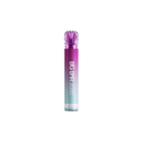 Feoba Big Bar 2000 Puffs Disposable Vape Box of 10
