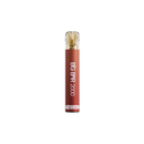 Feoba Big Bar 2000 Puffs Disposable Vape Box of 10