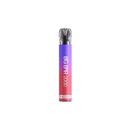 Feoba Big Bar 2000 Puffs Disposable Vape Box of 10