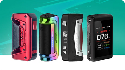 538x301--Geek-Vape-Mods-01.webp