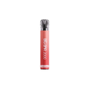 Feoba Big Bar 2000 Puffs Disposable Vape Box of 10
