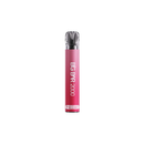 Feoba Big Bar 2000 Puffs Disposable Vape Box of 10