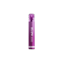 Feoba Big Bar 2000 Puffs Disposable Vape Box of 10