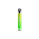 Feoba Big Bar 2000 Puffs Disposable Vape Box of 10