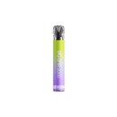 Feoba Big Bar 2000 Puffs Disposable Vape Box of 10