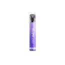 Feoba Big Bar 2000 Puffs Disposable Vape Box of 10