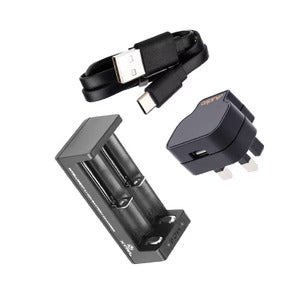 Accessoriesv01.jpg