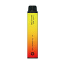 Elux/ENE Legend 3500 Disposable Vape Pod Device - 20mg