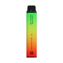 Elux/ENE Legend 3500 Disposable Vape Pod Device - 20mg