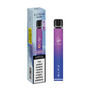 Elf Bar Elfa Pro Pod Kit