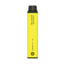 Elux/ENE Legend 3500 Disposable Vape Pod Device - 20mg