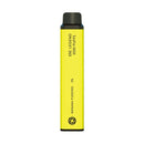 Elux/ENE Legend 3500 Disposable Vape Pod Device - 20mg