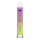 Hayati Pro Mini 600 Disposable Vape Pod – 20MG