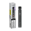 Elf Bar Elfa Pro Pod Kit