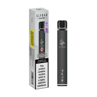 Elf Bar Elfa Pro Pod Kit