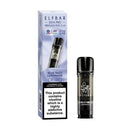 Elf Bar Elfa Pro Prefilled Pods