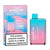 The Crystal Pro 7000 Disposable Vape Pod 10x Multipack