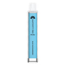 Hayati Pro Mini 600 Disposable Vape Pod – 20MG