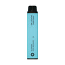 Elux/ENE Legend 3500 Disposable Vape Pod Device - 20mg