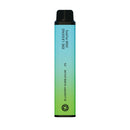 Elux/ENE Legend 3500 Disposable Vape Pod Device - 20mg