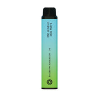 Elux/ENE Legend 3500 Disposable Vape Pod Device - 20mg