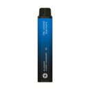 Elux/ENE Legend 3500 Disposable Vape Pod Device - 20mg