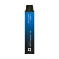 Elux/ENE Legend 3500 Disposable Vape Pod Device - 20mg