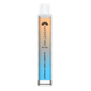 Hayati Pro Mini 600 Disposable Vape Pod – 20MG