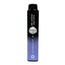Elux/ENE Legend 3500 Disposable Vape Pod Device - 20mg