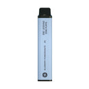 Elux/ENE Legend 3500 Disposable Vape Pod Device - 20mg