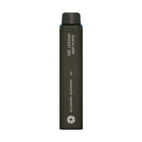 Elux/ENE Legend 3500 Disposable Vape Pod Device - 20mg