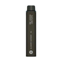 Elux/ENE Legend 3500 Disposable Vape Pod Device - 20mg