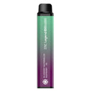 Elux ENE Legend Mesh 3500 Disposable Vape Pod – 20MG