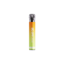 Feoba Big Bar 2000 Puffs Disposable Vape Box of 10