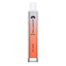 Hayati Pro Mini 600 Disposable Vape Pod – 20MG