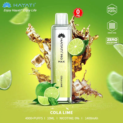 ColaLime_HayatiProMaxu_0mgu.jpg