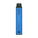 Elux/ENE Legend 3500 Disposable Vape Pod Device - 20mg