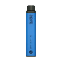 Elux/ENE Legend 3500 Disposable Vape Pod Device - 20mg