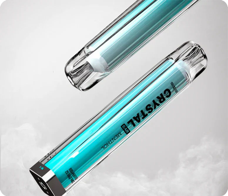 Crystal-Bar-600_1.webp