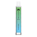 Hayati Pro Mini 600 Disposable Vape Pod – 20MG