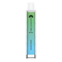 Hayati Pro Mini 600 Disposable Vape Pod – 20MG