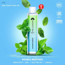 Hayati Pro Max 4000+ Disposable - Wholesale box of 10